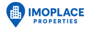 imoplace.ro