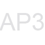 ap3