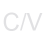 cv